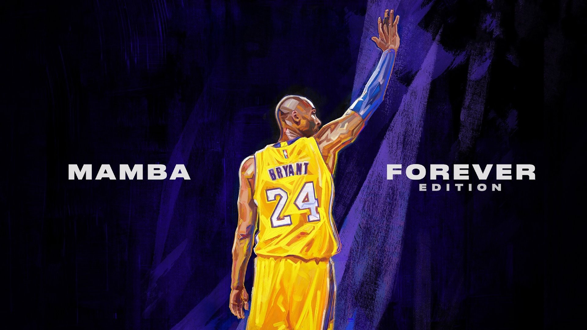杜兰特西甲数据全解析,从NBA到伊比利亚的跨界奇观
